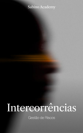 Capa Intercorrências