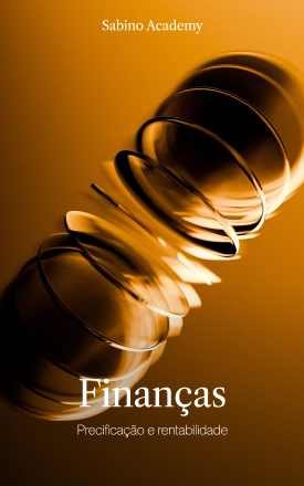 Capa Finanças