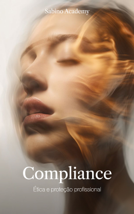 Capa Compliance